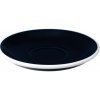 Loveramics Egg podšálka k 250 ml a 300 ml šálke Farba: Denim