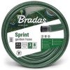 Bradas Sprint 1/2 - zelená 20 m