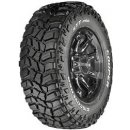 Cooper Discoverer STT PRO 35/12.5 R15 113Q