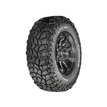 Cooper Discoverer STT PRO 35/12.5 R15 113Q