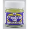 Gunze Sangyo Mr. Hobby Mr. Primer Surfacer 1000 40 ml