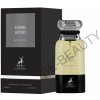 Maison Alhambra Dark Aoud Woody Oud parfumovaná voda unisex 80 ml