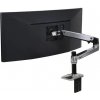 ERGOTRON LX Desk Mount Arm / Stolné rameno pre až 32 LCD (45-241-026)