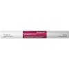 StriVectin Sérum pre zväčšenie pier a vyhladenie vrások Double Fix ™ For Lips 2 x 5 ml