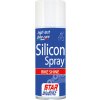 Star BluBike Silicon Spray 200 ml