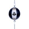 BUSHIDO Reflexné loptu, speedbag DBX ARS-1164