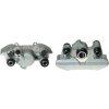 BUDWEG CALIPER Brzdový strmeň 342995