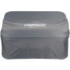 Campingaz Premium Attitude 2100