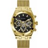 Guess Continental GW0582G2