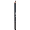 Artdeco Eye Brow Pencil ceruzka na obočie 2 Intensive Brown 1,1 g