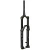 DVO odpružená vidlica Diamond BOOST 170mm/44mm 27,5