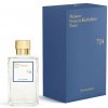 Maison Francis Kurkdjian 724 unisex parfumovaná voda 70 ml