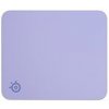 SteelSeries QcK Medium Lavender 63460