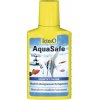 Prípravok na úpravu vody Tetra AquaSafe 100 ml