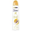 Dove Advanced Care antiperspirant sprej Passion Fruit 150 ml, Marakuja