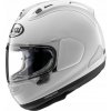Prilba ARAI RX7V EVO DIAMOND WHITE S
