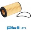 Olejový filter PURFLUX L973