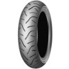 160/60 R15 67H LETO Dunlop Sportmax GPR-100 rear