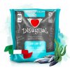 DISUGUAL Light Low Fat Krmivo pre dospelého psa ĽAHKO STRÁVITEĽNÁ RYBA 1 kg