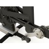 ELITE Rám SQUARE Smart
