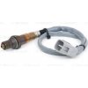 Lambda sonda BOSCH 0 258 010 235