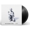 Townsend Devin: Infinity (25th Anniversary Limited Edition) - 2Vinyl (LP)