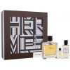 Hermes Terre d´Hermès EDP 75 ml + sprchový gél 40 ml + EDP 5 ml darčeková sada