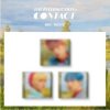 BDC: The Intersection: Contact (Jewel Case Version) - CD