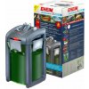Filtr externí EHEIM professionel 3 1200XLT (2180) bez filtračních náplní