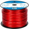 Peiying 10mm KAB0712A 25m