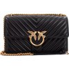 Pinko 100941 A0GK Z99Q nero