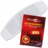 Ohrievač krku YATE Thermopad 1 ks