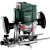 Metabo Metabo AKU vrchní frézka OFV 18 LTX BL 12, bez aku 601743840