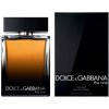 Dolce&Gabbana The One for Men Parfumovaná voda 100 ml