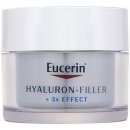 Eucerin Hyaluron Filler + 3 x Effect denní krém SPF30 50 ml