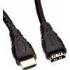 PremiumCord kphdmf5