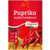 Mäspoma Paprika sladká mletá lahôdková 25 g