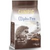 Cunipic Alpha Pro Hedgehog ježko 1 kg