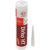 Tesniaci materiál ELRING Dirko HT 465.766