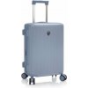 Heys Earth Tones S Glacier Grey 45 l HEYS-10156-0144-21