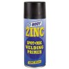 HB BODY zinc spot mig spray 400ml