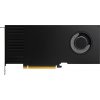 Grafická karta PNY Quadro RTX A4000 16GB GDDR6 (VCNRTXA4000-SB)