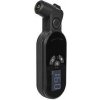 TOPEAK manometer digitálny SMARTGAUGE D2X