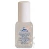 FOUR SEASONS LAK SPEVŇOVAČ NECHTOV S DIAMANTOM 1x14 ml