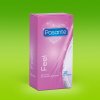 Pasante Sensitive 12 ks