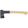Fiskars 1051144