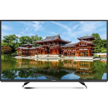 Panasonic TX-40ES513E