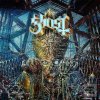 Ghost : Impera LP (UNIVERSAL)