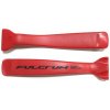 FULCRUM lever in composite for removing clinchers (6 pcs)