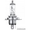 Osram Original Special H4 P43t 12V 60/55W